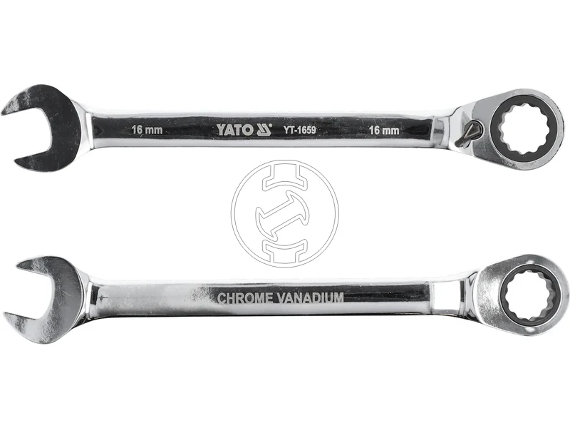 Kép: Racsnis csillag-villaskulcs 16 mm.webp