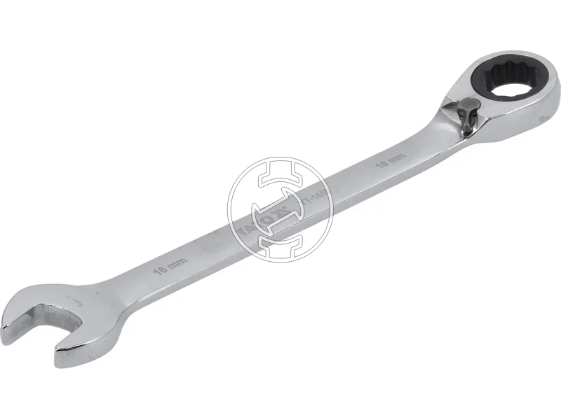 Kép: Racsnis csillag-villaskulcs 16 mm.webp