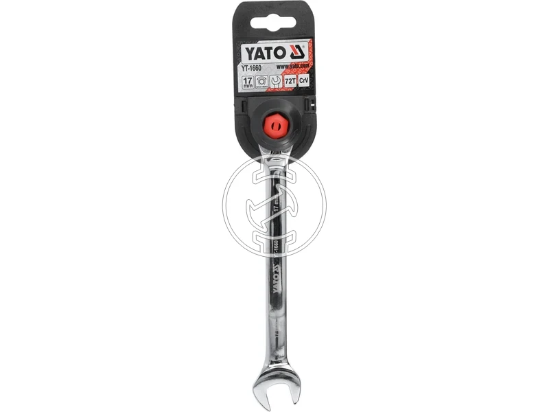 Kép: Racsnis csillag-villaskulcs 17 mm-es.webp