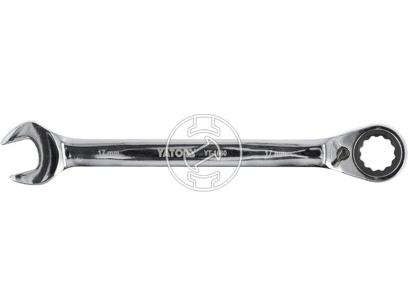 Kép: Racsnis csillag-villaskulcs 17 mm-es.webp