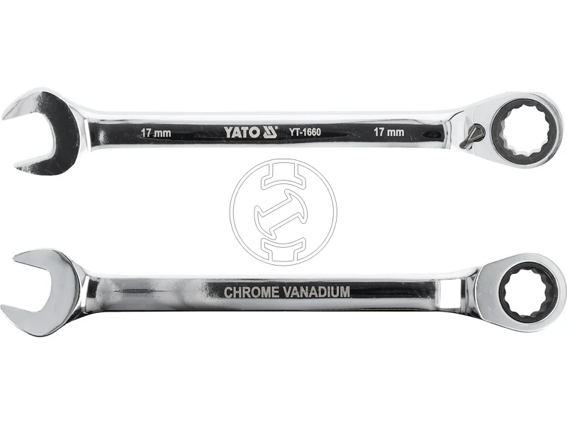 Kép: Racsnis csillag-villaskulcs 17 mm-es.webp