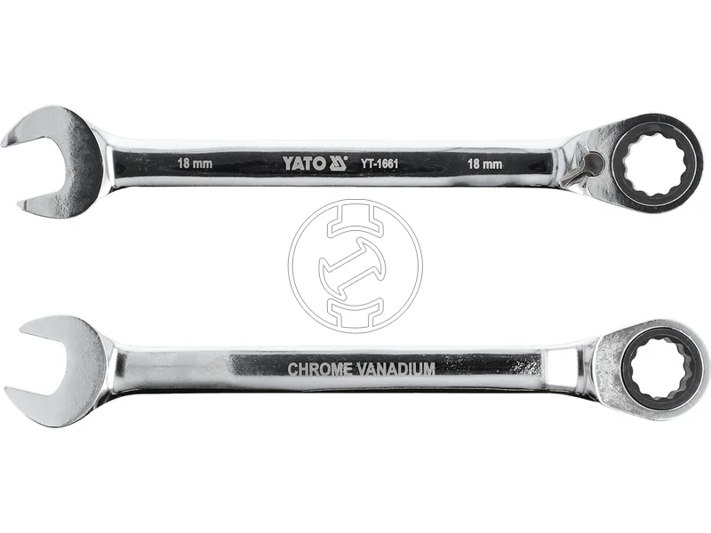 Kép: Racsnis csillag-villaskulcs 18 mm.webp