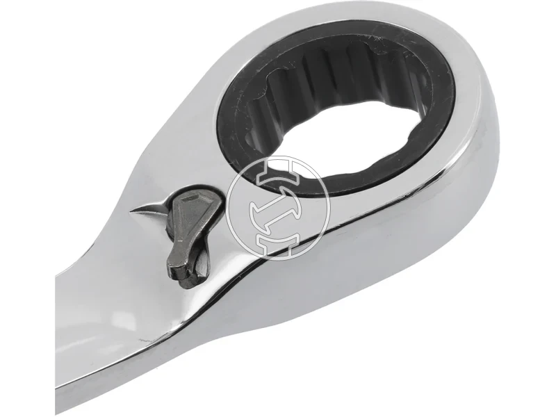 Kép: Racsnis csillag-villaskulcs 18 mm.webp