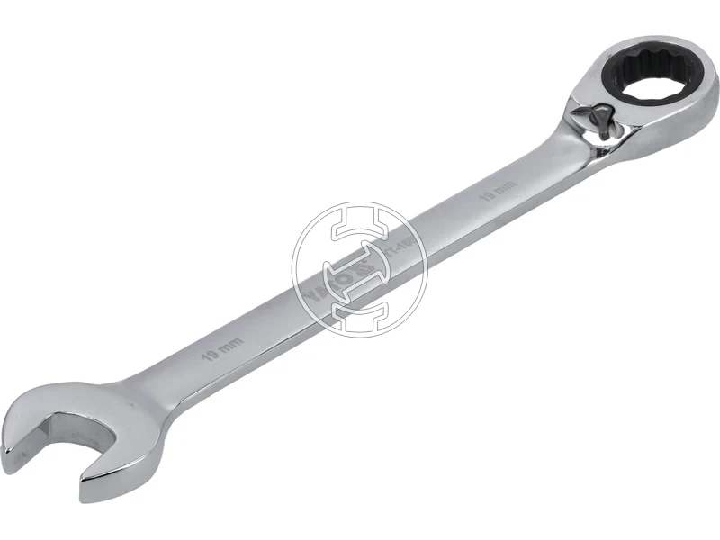 Kép: Racsnis csillag-villaskulcs 19 mm.webp