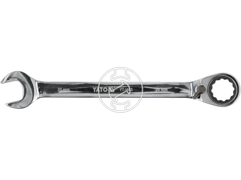 Kép: Racsnis csillag-villaskulcs 20 mm.webp