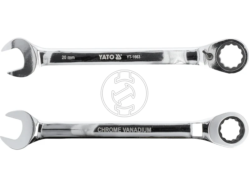 Kép: Racsnis csillag-villaskulcs 20 mm.webp