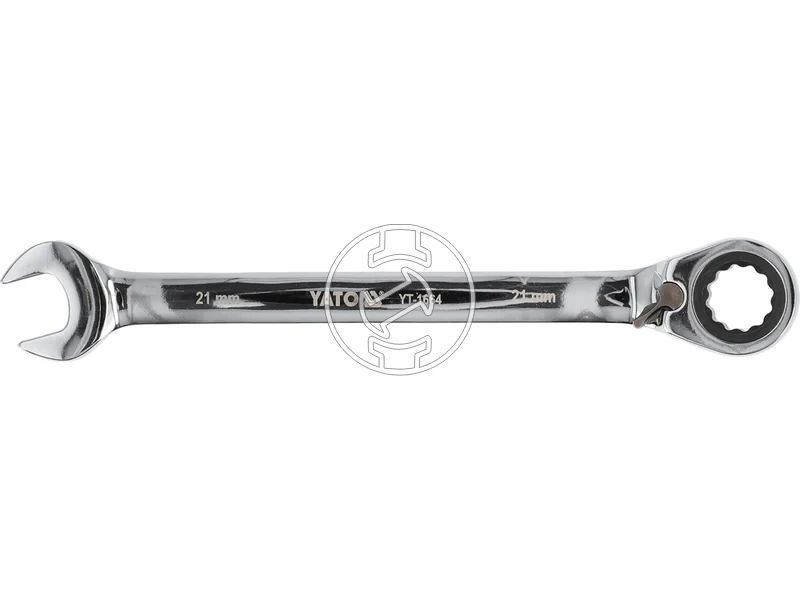 Kép: Racsnis csillag-villaskulcs 21 mm.webp