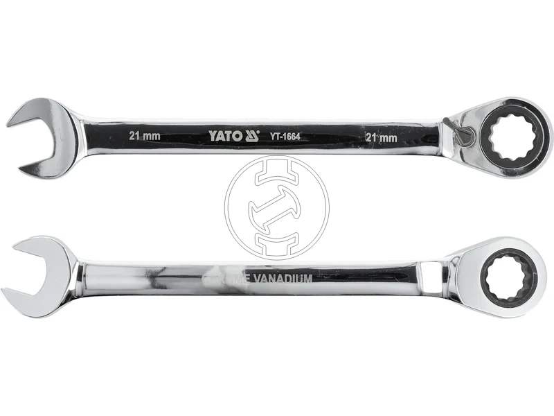 Kép: Racsnis csillag-villaskulcs 21 mm.webp