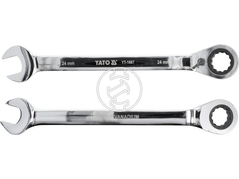 Kép: Racsnis csillag-villaskulcs 24 mm.webp