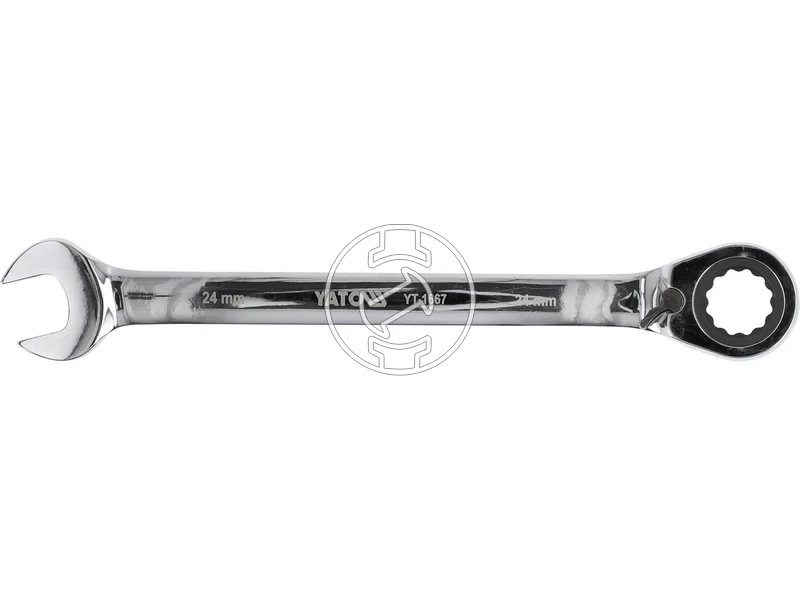 Kép: Racsnis csillag-villaskulcs 24 mm.webp