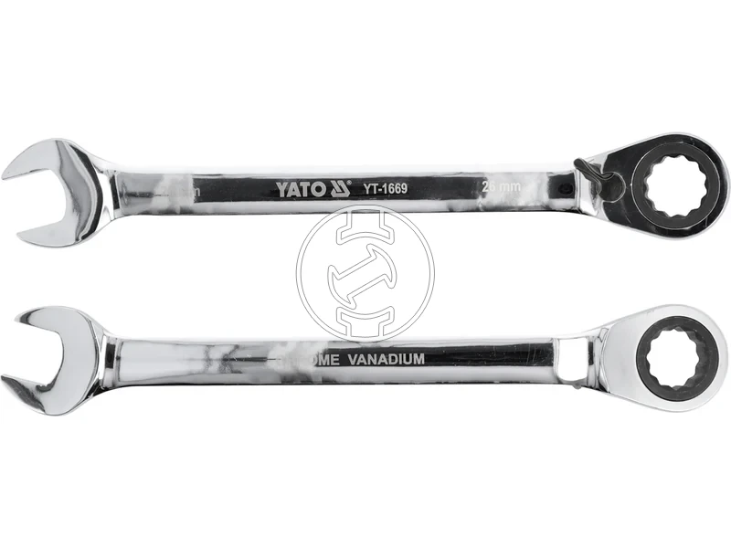 Kép: Racsnis csillag-villaskulcs 26 mm.webp