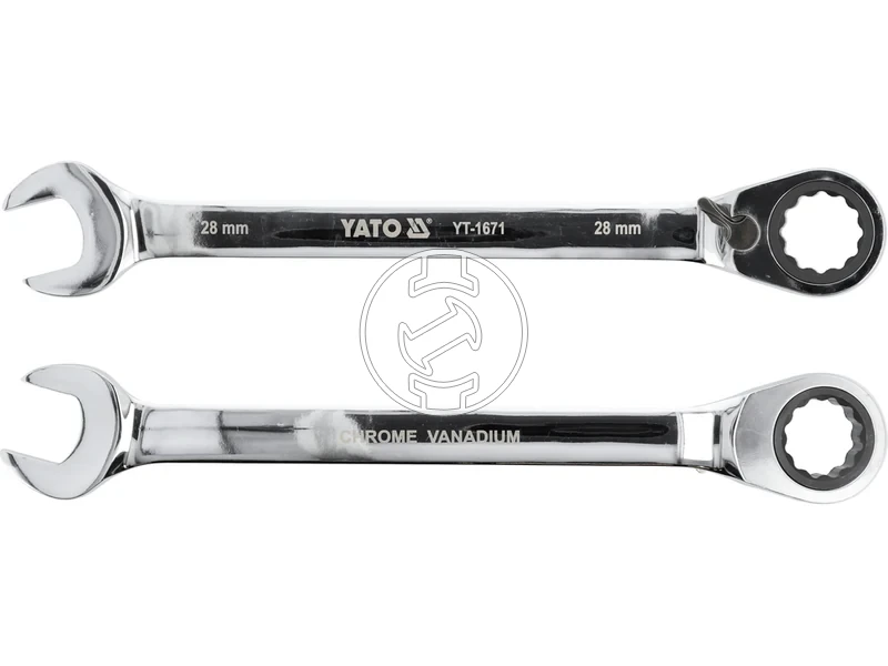 Kép: Racsnis csillag-villaskulcs 28 mm.webp