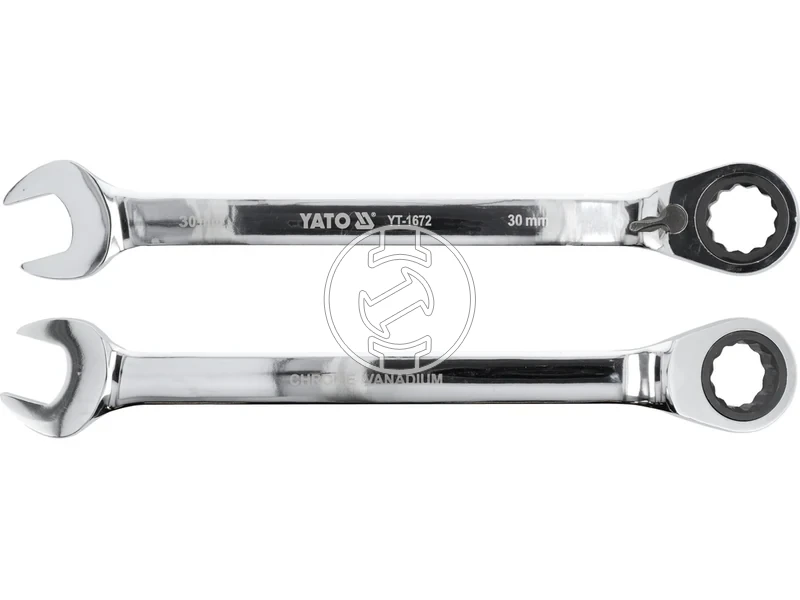 Kép: Racsnis csillag-villaskulcs 30 mm.webp