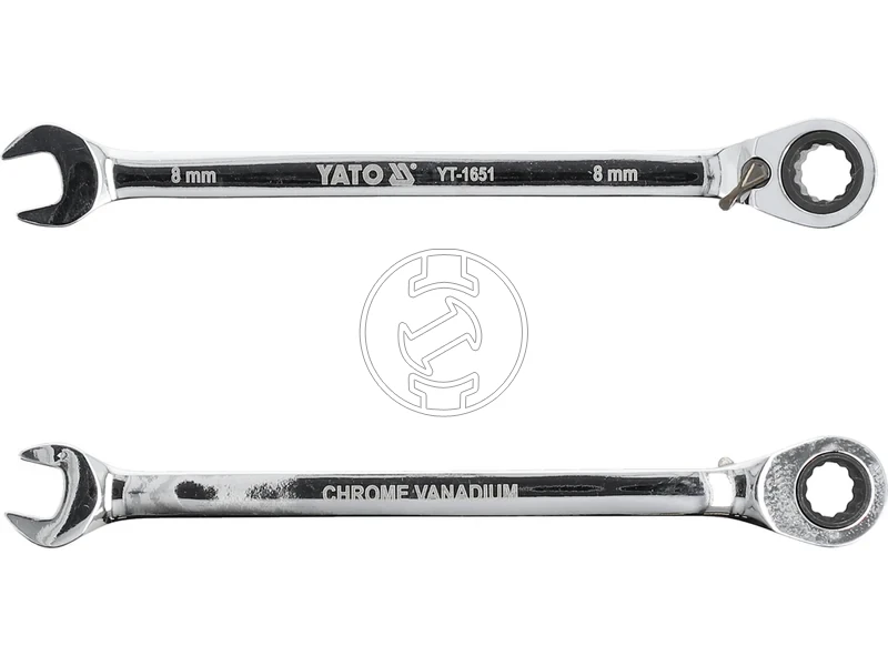 Kép: Racsnis csillag-villaskulcs 8 mm.webp