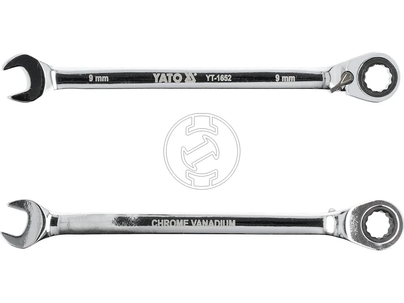 Kép: Racsnis csillag-villaskulcs 9 mm.webp