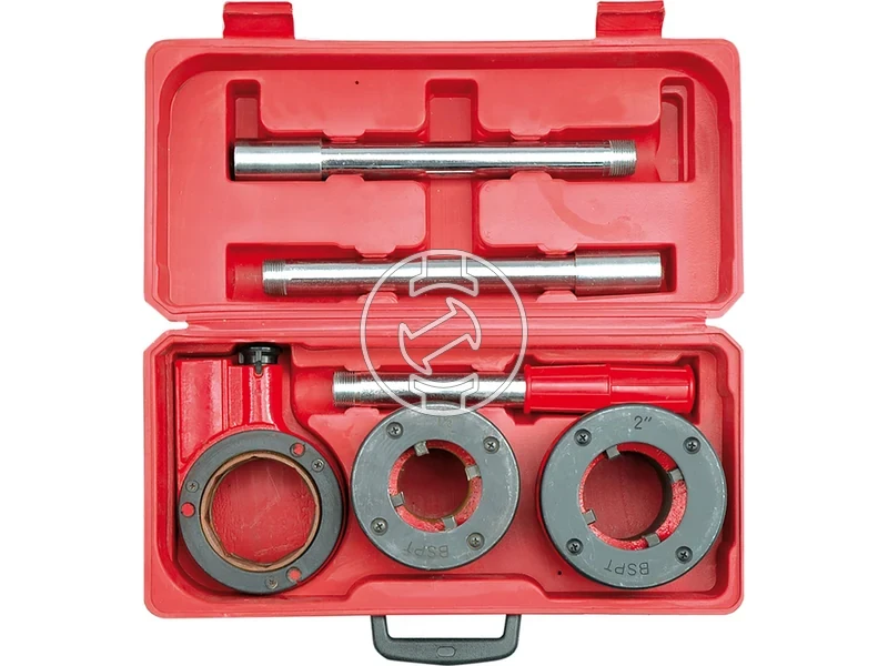 Kép: Racsnis csomenetmetszo hajtokar 1 122 col.webp