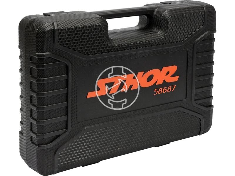 Kép: Racsnis dugokulcskeszlet 12 94 reszes.webp