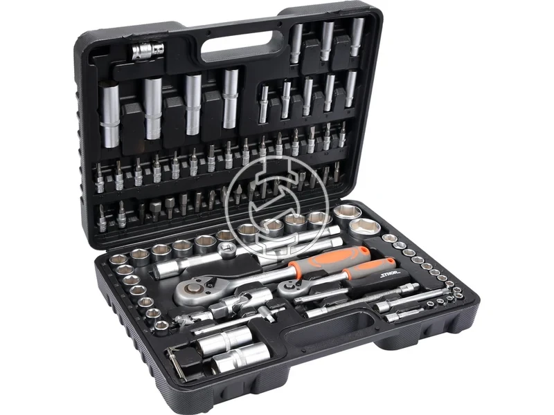 Kép: Racsnis dugokulcskeszlet 12 94 reszes.webp