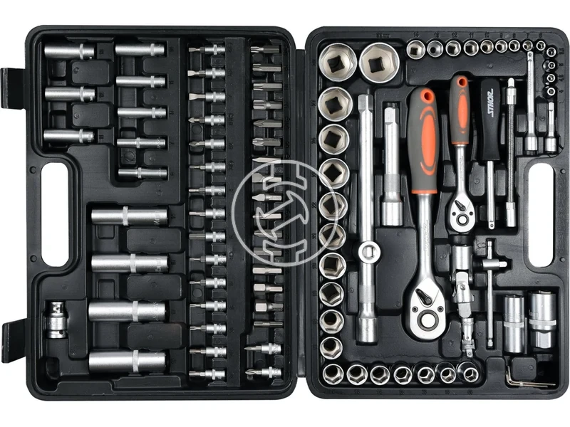 Kép: Racsnis dugokulcskeszlet 12 94 reszes.webp