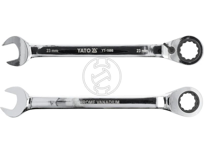 Kép: Racsnis gyuru-villaskulcs 23 mm.webp