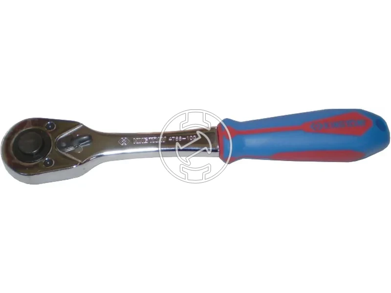 Kép: Racsnis hajtokar 12 250mm ST-keszlethez 4766-10G.webp