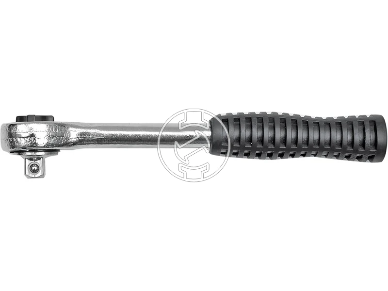 Kép: Racsnis hajtokar 14 63 mm negyszog.webp