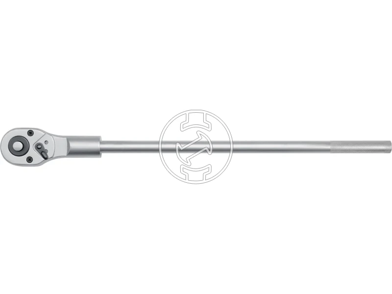 Kép: Racsnis hajtokar 34 500 mm.webp