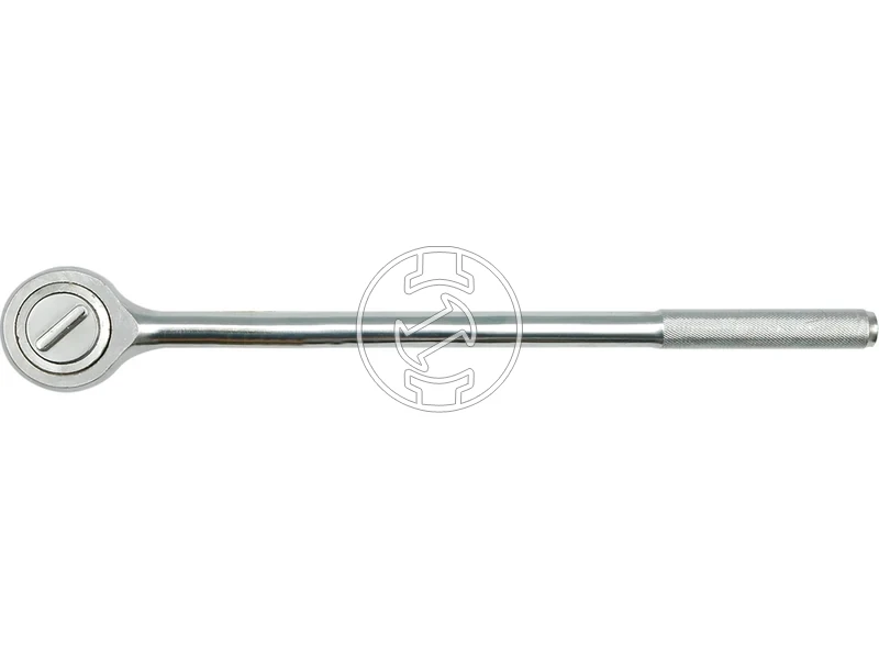 Kép: Racsnis hajtokar 34-os 500 mm.webp