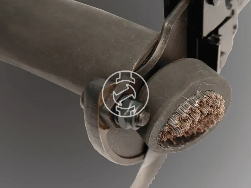 Kép: Racsnis kabelvago rezhez es aluminiumhoz 6AD10-325.webp