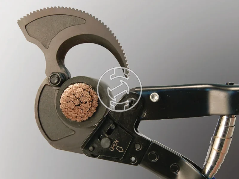 Kép: Racsnis kabelvago rezhez es aluminiumhoz 6AD10-325.webp