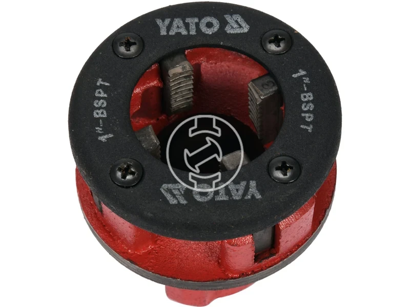 Kép: Racsnis klupp potfej 1 colos.webp