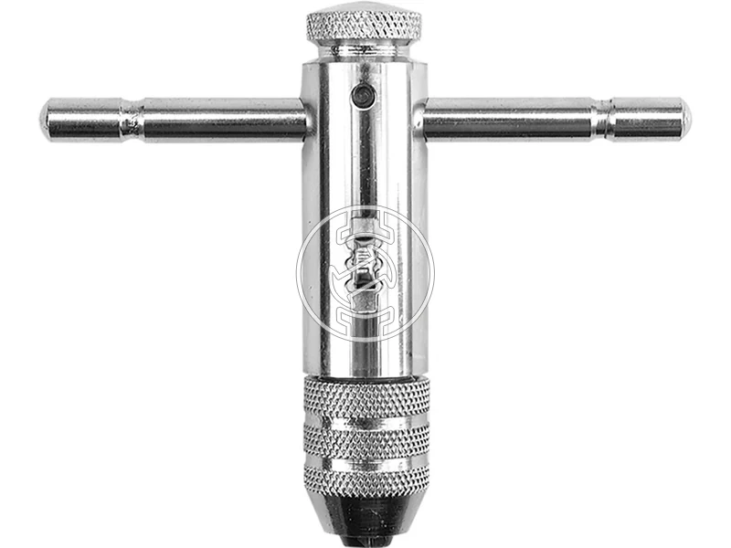 Kép: Racsnis menetfuro fogo M3M8.webp