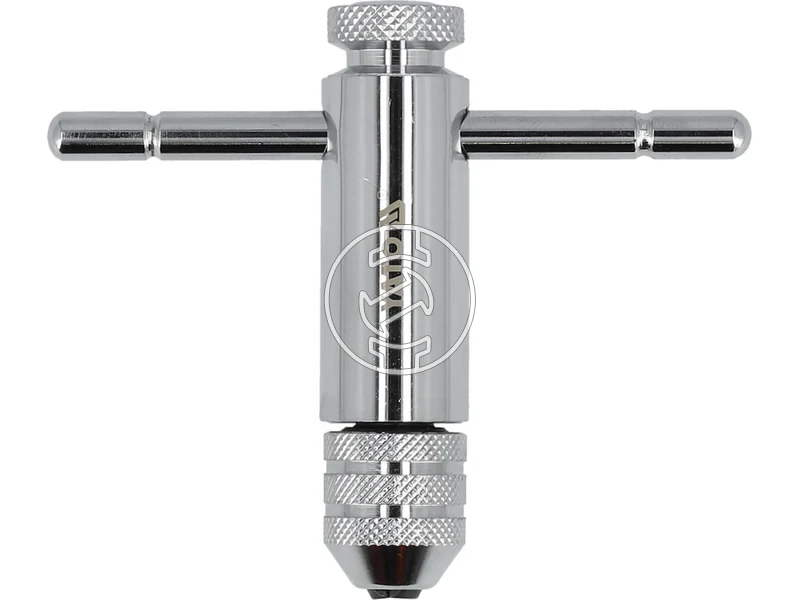 Kép: Racsnis menetfuro hajtokulcs M3M10.webp