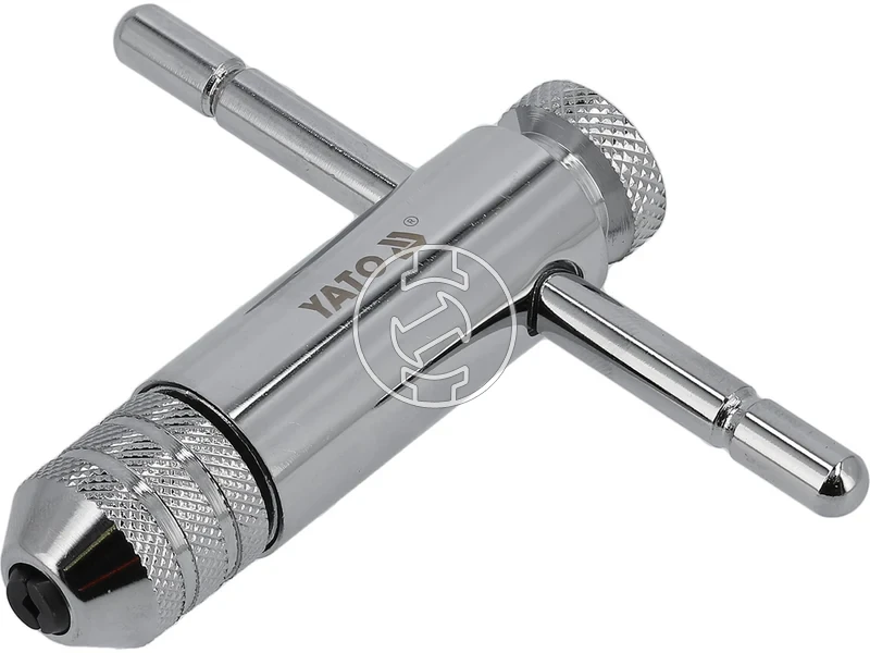 Kép: Racsnis menetfuro hajtokulcs M3M10.webp