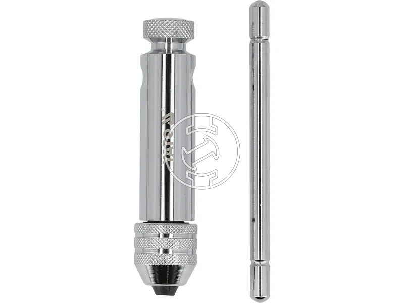 Kép: Racsnis menetfurokulcs M5M12.webp