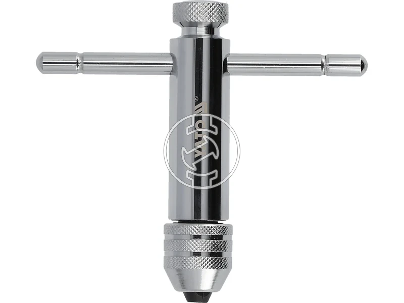 Kép: Racsnis menetfurokulcs M5M12.webp