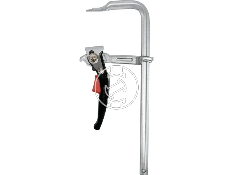 Kép: Racsnis szorito 300x100mm Yato.webp