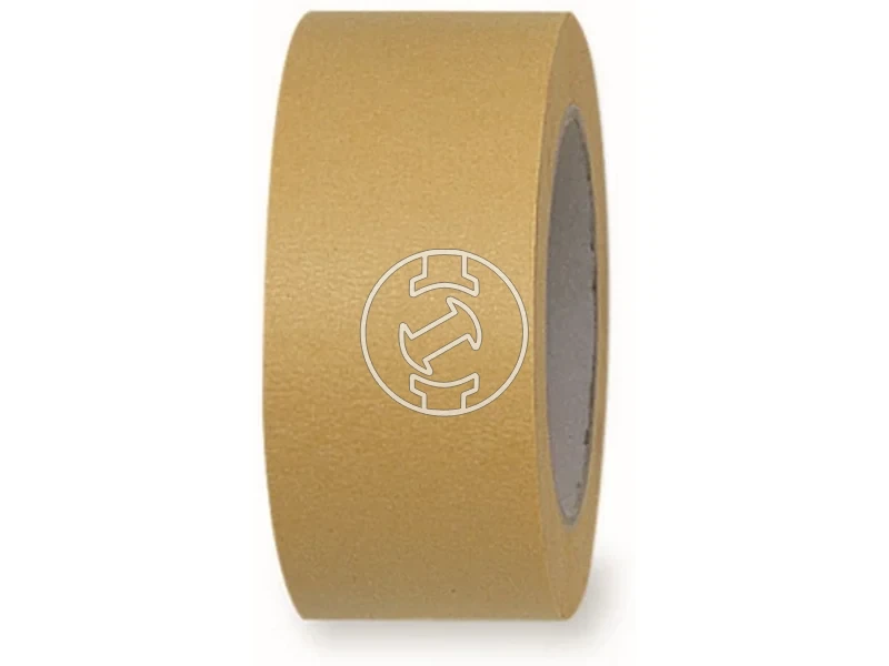 Kép: Ragasztoszalag festeshez profi 50mm x 50m.webp