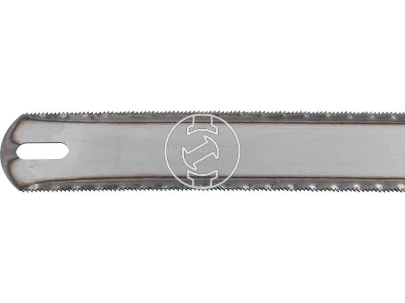 Kép: RAMB femfureszlap acelhoz 25 mm 72 db-os csomag.webp