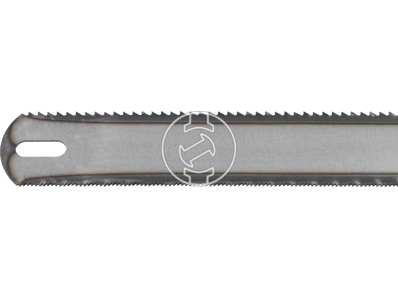 Kép: RAMD femfureszlap 25 mm 72 dbcsomag fahoz es acelhoz.webp