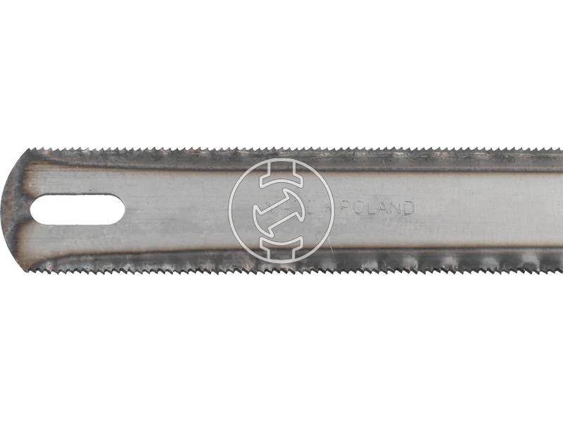 Kép: RAME femfureszlap acelhoz 20 mm 72 dbcsomag.webp