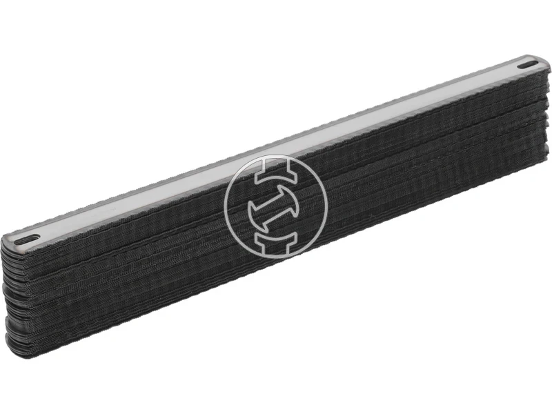 Kép: RAME femfureszlap acelhoz 20 mm 72 dbcsomag.webp