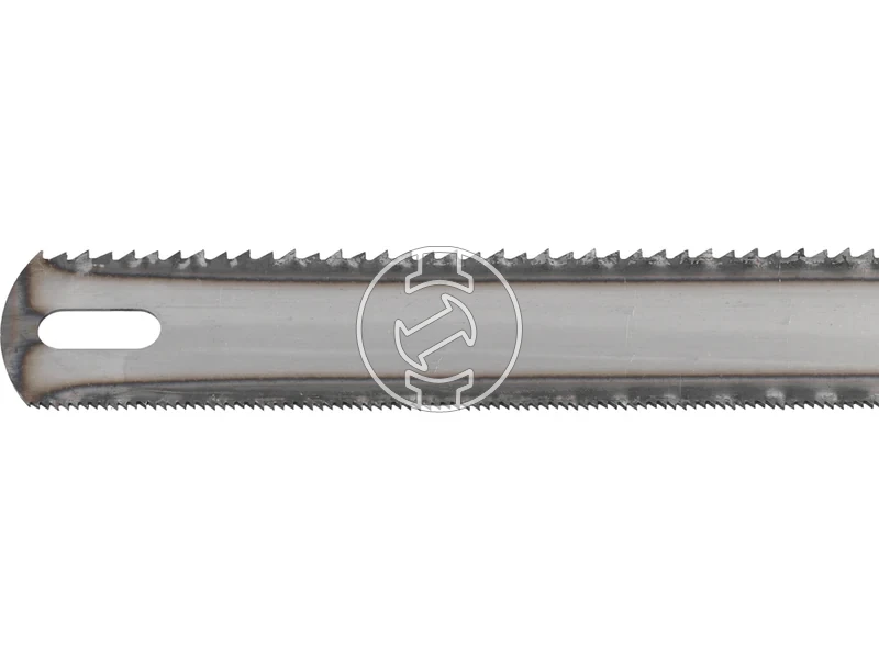 Kép: RAMF femfureszlap 20 mm fa- es acelvagashoz 72 darabos csomag.webp