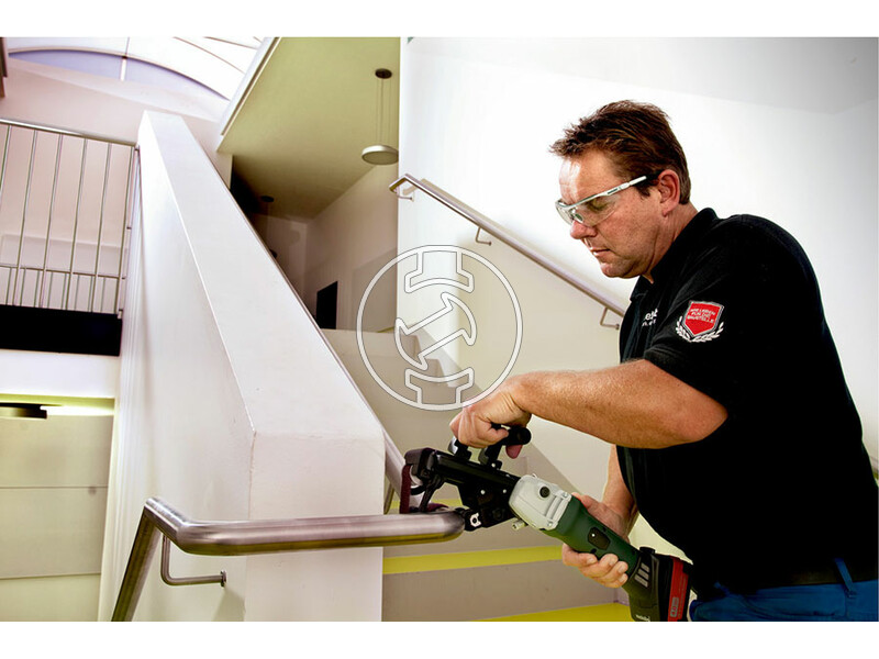 600192850 rb_18_ltx_60_600192850_akkus_csocsiszolok_2