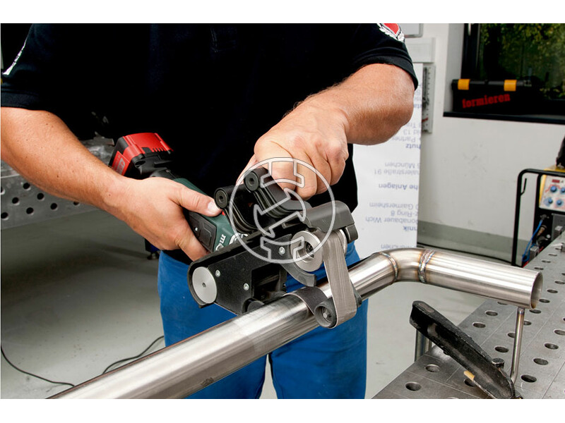 600192850 rb_18_ltx_60_600192850_akkus_csocsiszolok_3