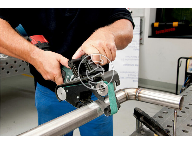 600192850 rb_18_ltx_60_600192850_akkus_csocsiszolok_4