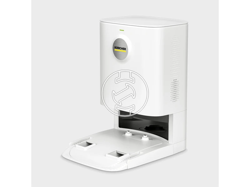 Karcher RCV 5 Comfort robotporszívó