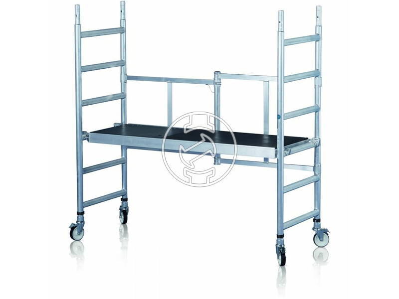 53762 reachmaster_1t_2