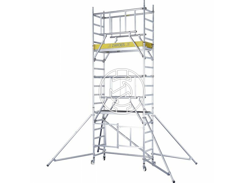 53743 reachmaster_s_plus_1t_0