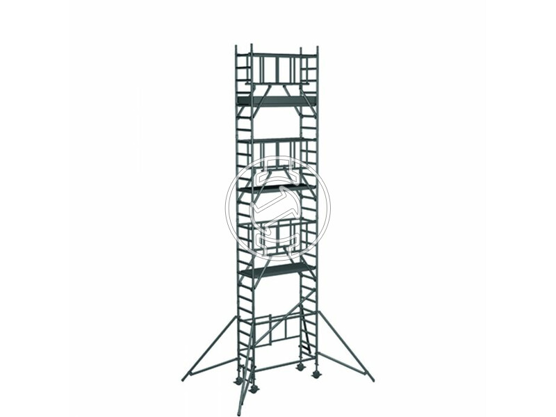 53747 reachmaster_s_plus_1t_0
